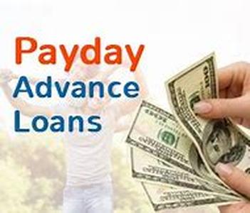 Payday Loan Store
