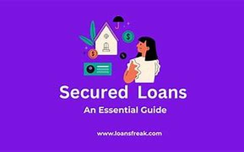 Understanding Mortgage Terminology