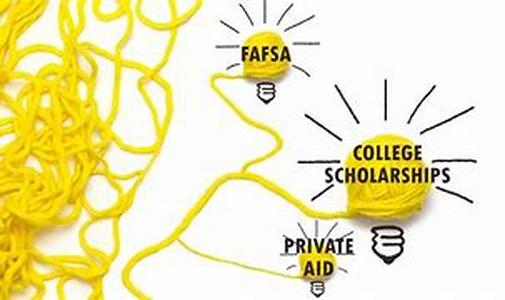 College Student Credit Card-what Every Parent Should Know