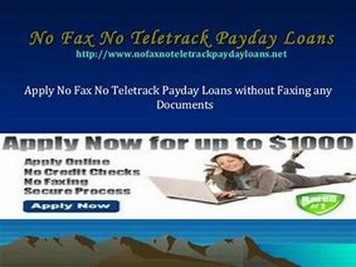 Getting Loans after Bankruptcy
 
While bankruptcy appears on a credit report for 10 years making an already bad credit rating even worse, you do not have to wait for 10 years to be over to restore your credit and qualify for a loan