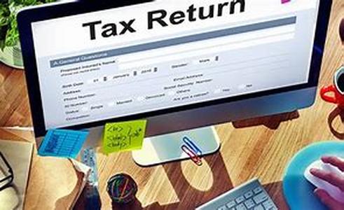 Online Stock Brokers Have Their Benefits