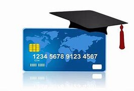 Student Credit Cards: What Every Parent Must Know