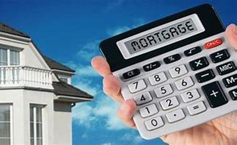 Dont Let Emotions Ruin Your Purchase or Sale of A Home