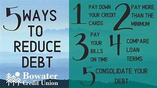 5 Tips To Save Big On Your Next Car Loan