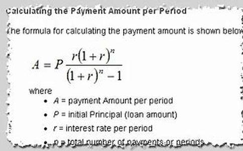 Amex Card Applications That Suits The Unique In You