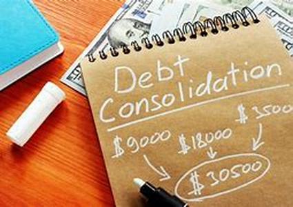 Learn More About The Laws Governing Bad Credit And Debt