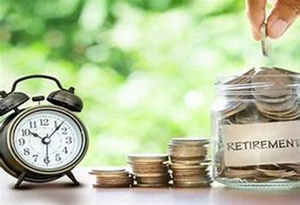 Options Trading: Types, Styles And Participants