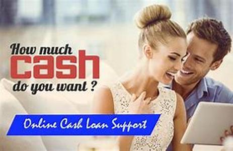 Fast Unsecured Loans: snapping away those financial burdens