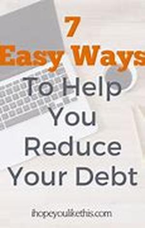 7 Steps To Choosing The Best Real Estate Loan For You
