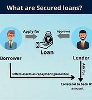 Cheap Payday Cash Advance Loans - Get Instant Approval With Bad Credit
