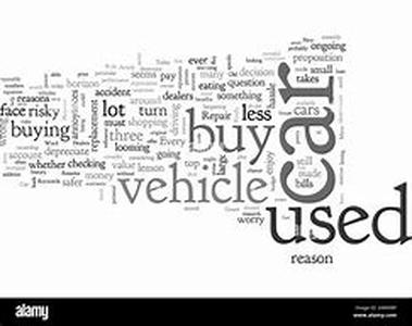 Build Your Credit, Your Life, With Secured Credit Cards