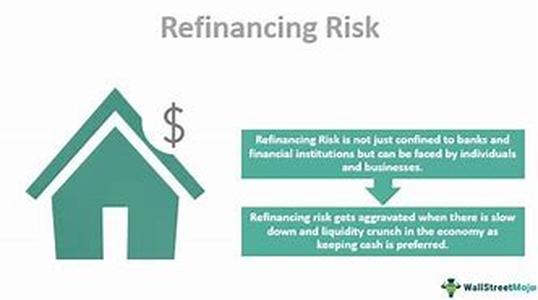 Buy to Let Rental Properties