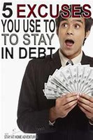 Five General Financial Habits That Can Raise Your Credit Score