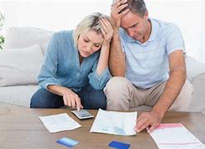 Trance Your Mission with Secured Loan