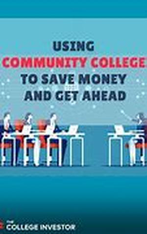 Use The Same Techniques The Rich And Famous To Avoid Taxes