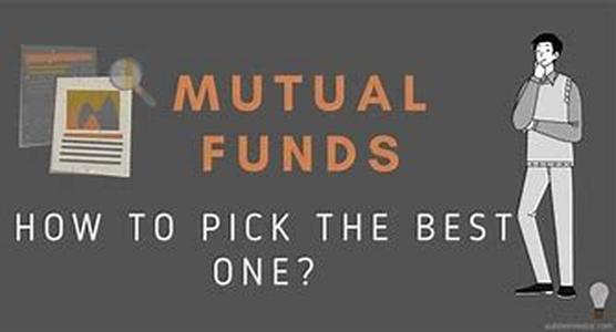 Retirement investing for women