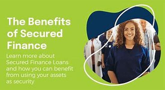 Choosing The Right Payday Lender