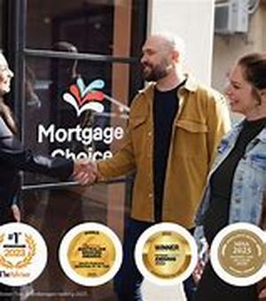 How to protect your credit when making purchases online