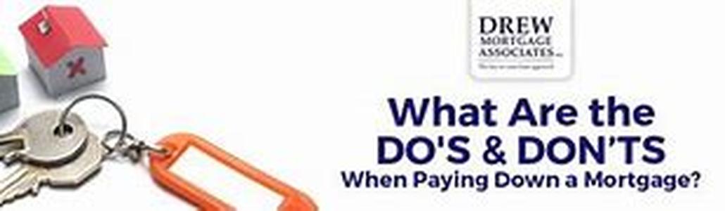 Mortgage loans - Obtaining Mortgage Loans Depends on FICO scores