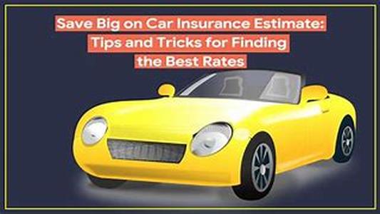 Save Online, Try The Online Savings Account