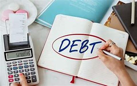 How To Find Affordable Long Term Care Insurance In Oregon