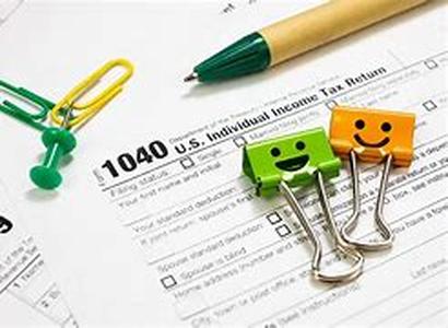 Pitfalls to Avoid in Your Search for Ohio Tax Attorneys