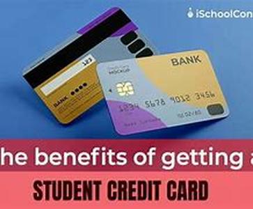 Understand Advance Payday Loan Fees