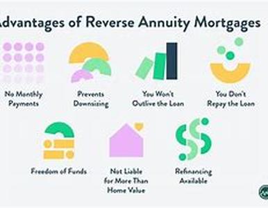Retirement Planning For Recent College Grads