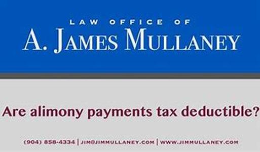 Deciding when to File a Tax Return
