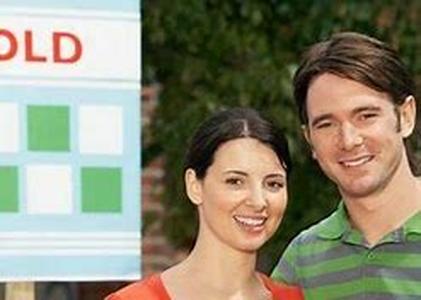 Do You Qualify For A Low Interest Rate Credit Card