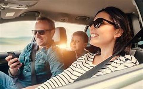 How To Get Cheap Automobile Insurance Online In California