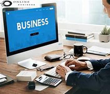 Business Credit Is One Of Its Key Assets When It Comes To Its Success