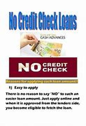 Credit Card Usage  On The Internet On Secure Sites