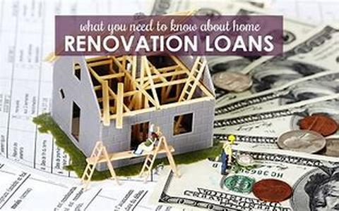 Removing Negative Items From Credit File