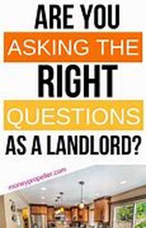What's The Value Of A Real Estate Blog For Investors