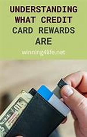 Credit Card Fraud - Be One Less Statistic