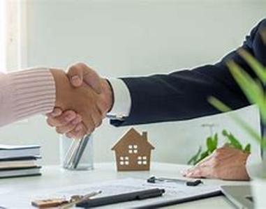 Using A Loan For Home Repair