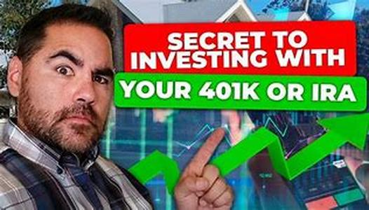 Investing Money While In College - It's Never Too Early To Start
