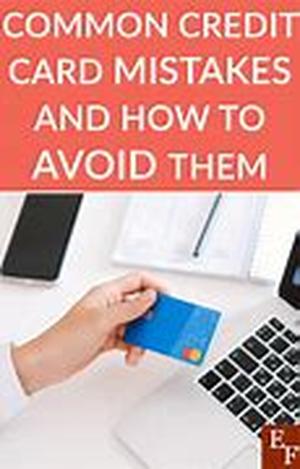 How to avoid a Timeshare Fraud