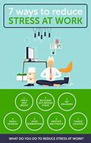 Workplace Safety Common Accidents In The Workplace