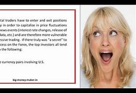 Apply Online Canada Card Credit