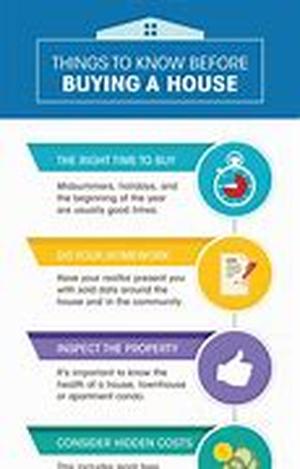 Things You Must Know About Free Debt Consolidation Services