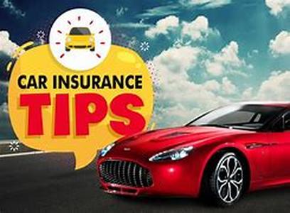 Car Insurance For Women Can Work Out Cheaper