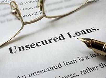 Fast Loans UK