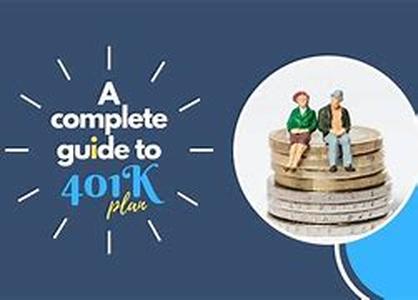 Throw financial worries out of the window with personal loans