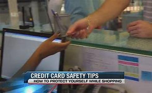 Unsecured Personal Loans and You
