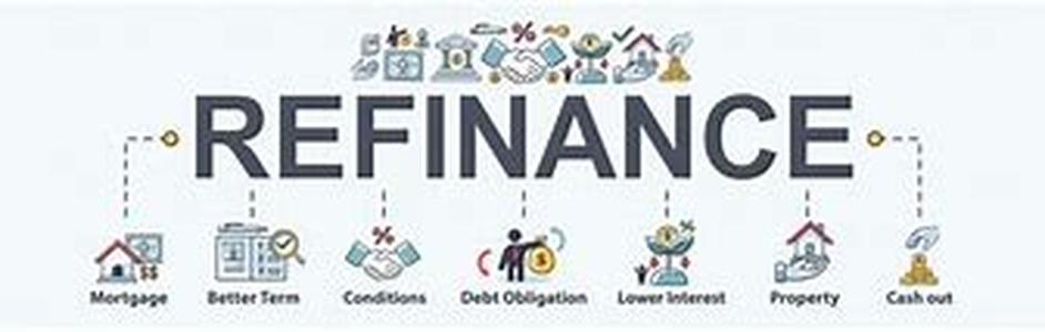Rapid Rescoring Services