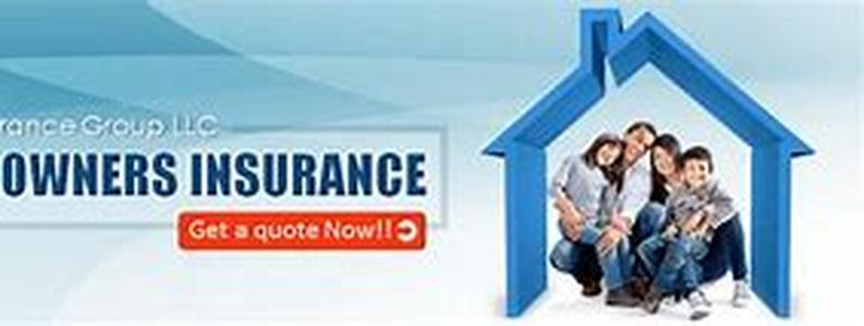 How To Find The Best Rates On Car Insurance In Oregon