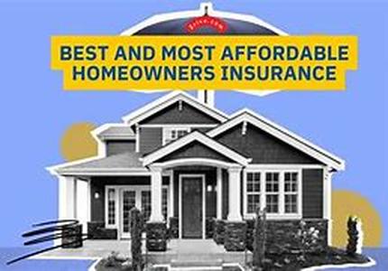 Home Improvement Loans Turn Your Home Into A Paradise