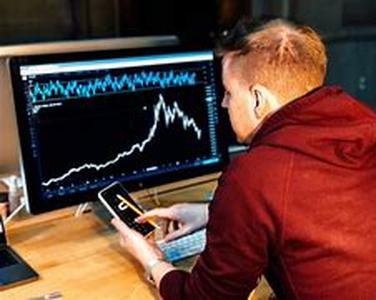 How To Invest Wisely And Make Your Money Grow